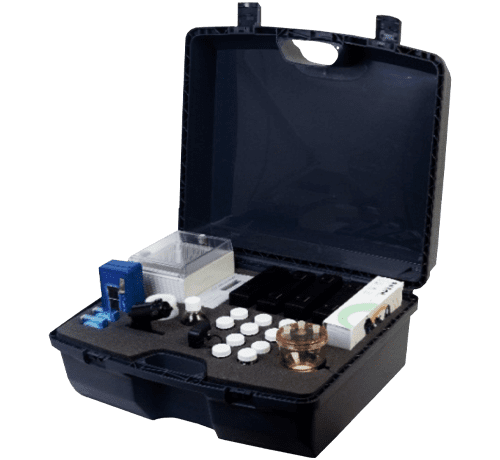 Ballast Water Test Kit