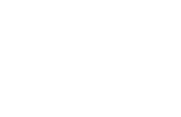 Bruusgaard